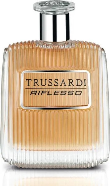 Trussardi Riflesso EDT 100 ml Tester