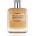 Trussardi Riflesso EDT 100 ml Tester
