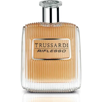 Trussardi Riflesso EDT 100 ml Tester