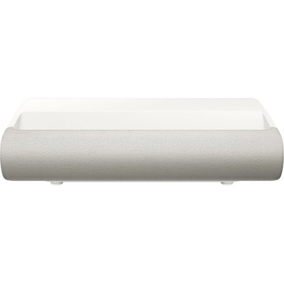 Samsung SP-LPU7DSAXXXH