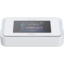 D-Link F530