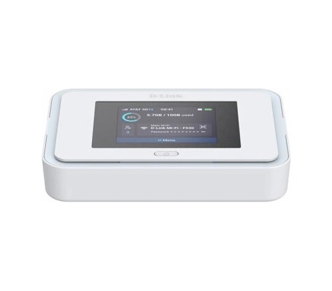 D-Link F530