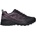 Umbro Jackuzzi 3.0 w 41