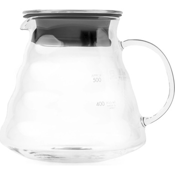 Hario Range Server V60 360ml