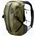 SCOTT Туристическа раница SCOTT Explorair 10 l black/fir green
