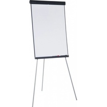 Legamaster BASIC