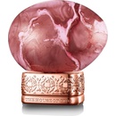 The House of Oud Empathy EDP 75 ml