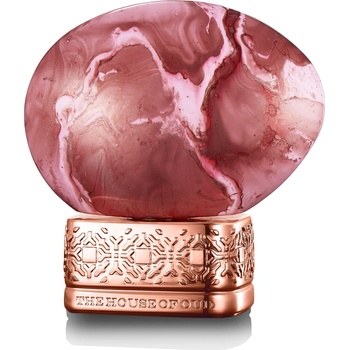 The House of Oud Empathy EDP 75 ml