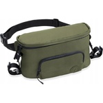 Hauck Чанта за бебешка количка 2 в 1 Hauck - Pushchair Hip Bag (618783) - ozone