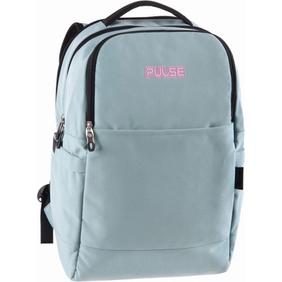 PULSE Чанта и раница pulse - 450102106 (450102106)