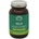 Mattisson Healthstyle Kelp Algen Extract, 75 mg, 200 таблетки, Mattisson Healthstyle (MT2342)
