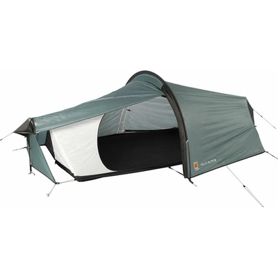 Terra Nova Halny Elite 2