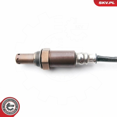 Lambda sonda ESEN SKV 09SKV114