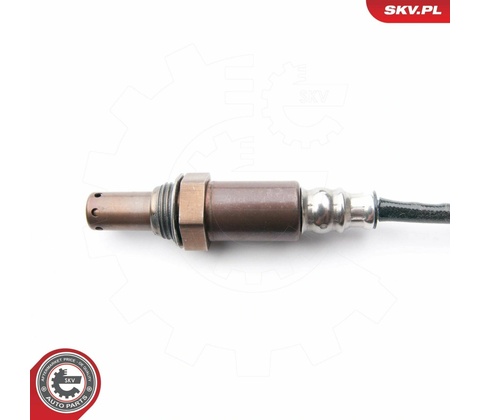 Lambda sonda ESEN SKV 09SKV114