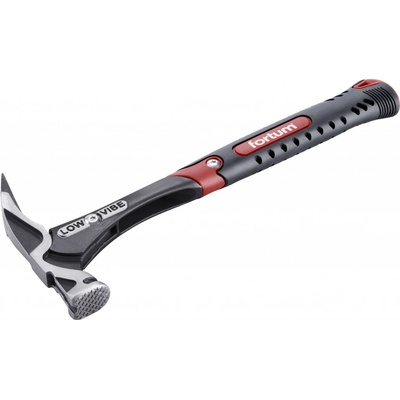 FORTUM 4751100