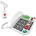 Maxcom KXT481