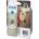 Epson T0612