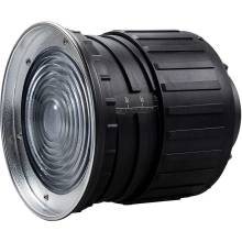 Colbor CF-200P Fresnel projekční nástavec