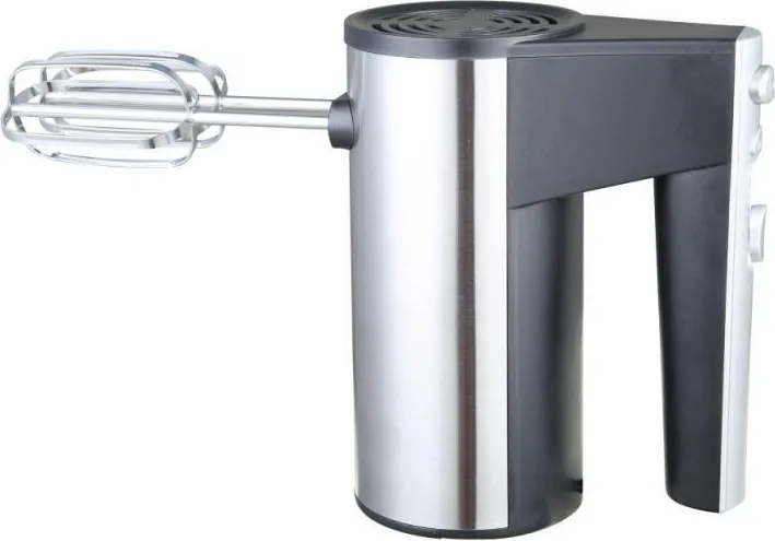 Voltz V51110H