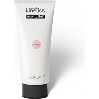 Kinetics Acrylic gél NAILFINITY 30 ml