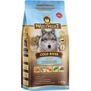 Wolfsblut Cold River 2 kg