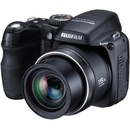 Fujifilm FinePix S2000