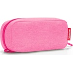 Reisenthel Multicase Twist Pink
