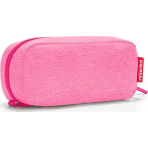Reisenthel Multicase Twist Pink