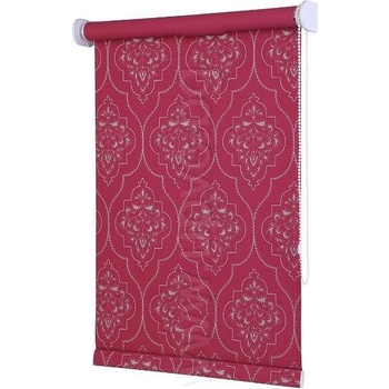 Алупласт ЕООД Руло щори Комфорт