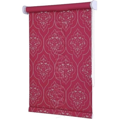 Алупласт ЕООД Руло щори Комфорт