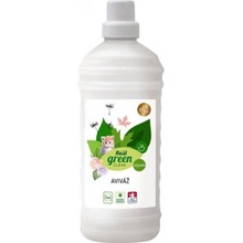 Real Green Clean aviváž, 1 l