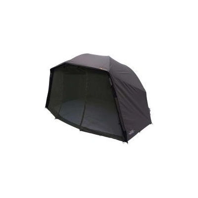 Prologic Moskytierový Panel Commander Brolly System VX2 60”