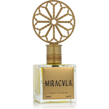 Image 1 of ANGELA CIAMPAGNA Miracula Extrait de Parfum 100 ml