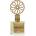 ANGELA CIAMPAGNA Miracula Extrait de Parfum 100 ml