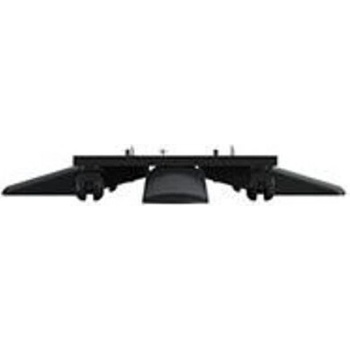 Ricoh Поставка (маса) RICOH Caster table79, За Ricoh IM 370/ IM 370F/ IM 460 (RICOH-PART-TABLE79)