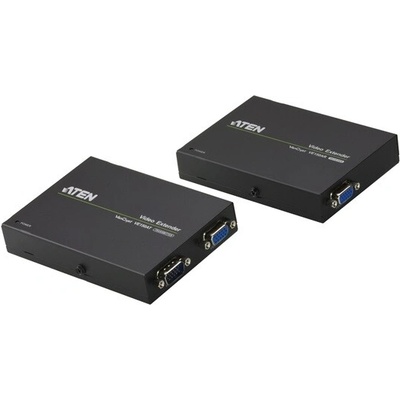 Aten VE150A-AT-G