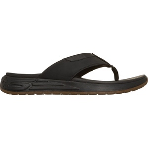 Skechers Street retro jogger sd 43