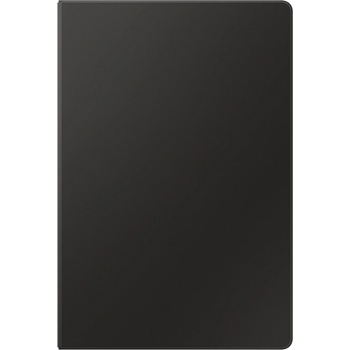 Samsung Galaxy Tab S10+ S9+ S9 FE+ s touchpadem EF-DX825UBEGWW černé
