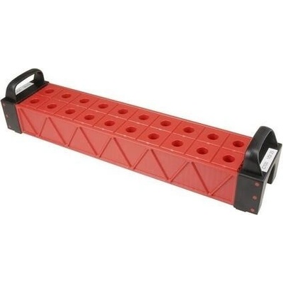 Pokorný Nosič C100 VDI 20 - PD-S4242-CV – Zbozi.Blesk.cz