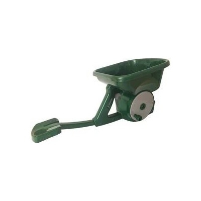 J.A.D. TOOLS 11895