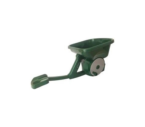 J.A.D. TOOLS 11895