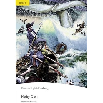 Moby Dick