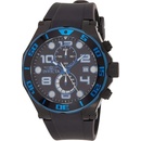 Invicta 17816