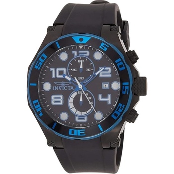 Invicta 17816