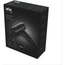 Braun BRHD200E