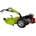 Grillo G85