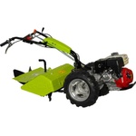 Grillo G85 Мотофрези