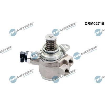 Vysokotlaké čerpadlo Dr.Motor Automotive DRM02715