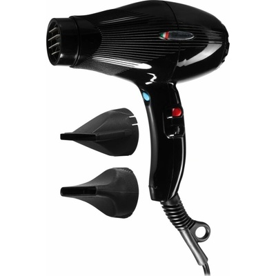 GAMMA PIÙ Sintech