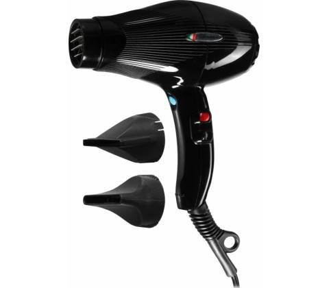 GAMMA PIÙ Sintech
